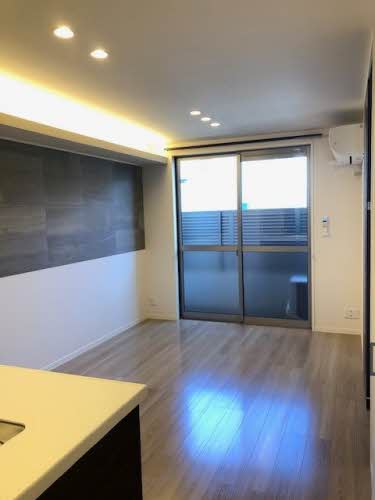 エスポワール戸坂山崎（ＢＥＬＳ認証） A0103号-6