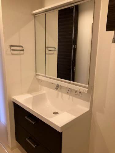 エスポワール戸坂山崎（ＢＥＬＳ認証） A0103号-7