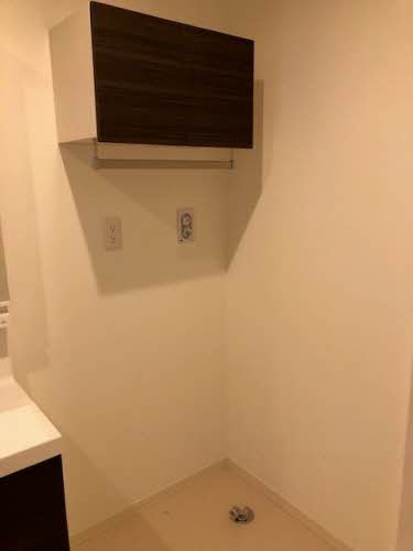 エスポワール戸坂山崎（ＢＥＬＳ認証） A0103号-8