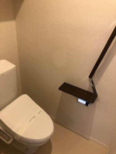 エスポワール戸坂山崎（ＢＥＬＳ認証） A0103号-9