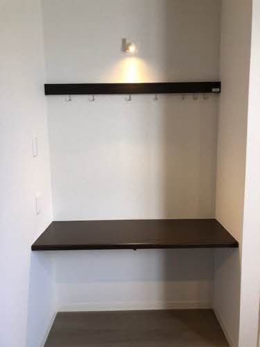 エスポワール戸坂山崎（ＢＥＬＳ認証） A0103号-10