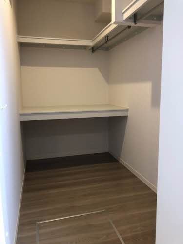 エスポワール戸坂山崎（ＢＥＬＳ認証） A0103号-11