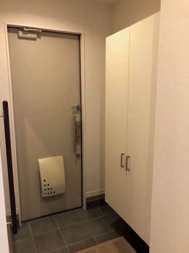 エスポワール戸坂山崎（ＢＥＬＳ認証） A0103号-12