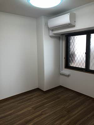 サントノーレ高松中央 1106号-5