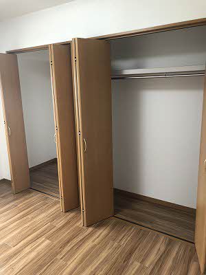 サントノーレ高松中央 1106号-6