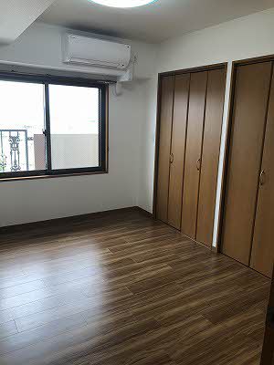 サントノーレ高松中央 1106号-7