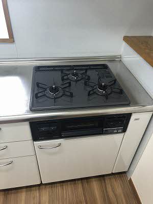 サントノーレ高松中央 1106号-14