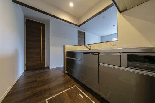 フローラ A0101号-3