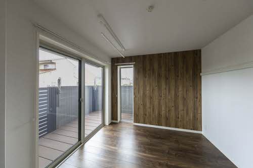 フローラ A0101号-4