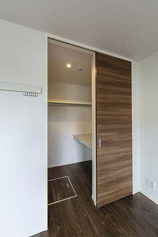 フローラ A0101号-5