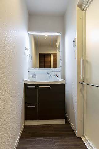 フローラ A0101号-6