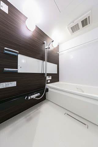 フローラ A0101号-7