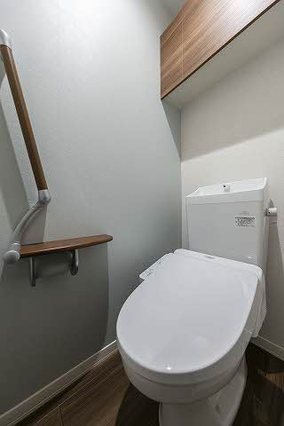 フローラ A0101号-8