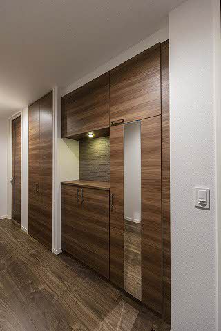 フローラ A0101号-9