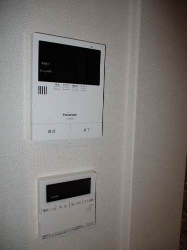 フローラ A0101号-10