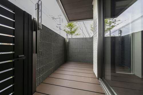 フローラ A0101号-11