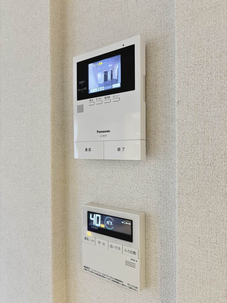 フローラ A0106号-12