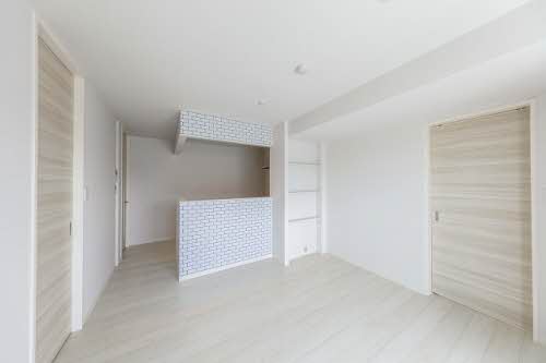 フローラ A0302号-2