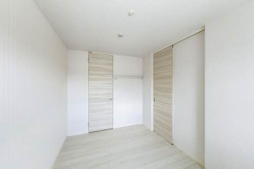 フローラ A0302号-4