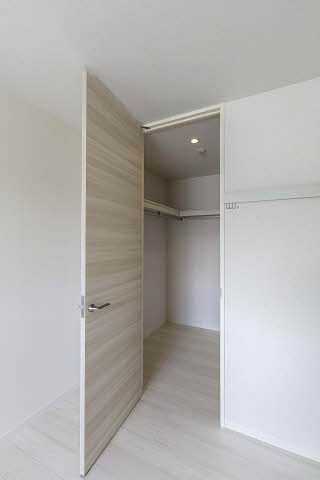 フローラ A0302号-5