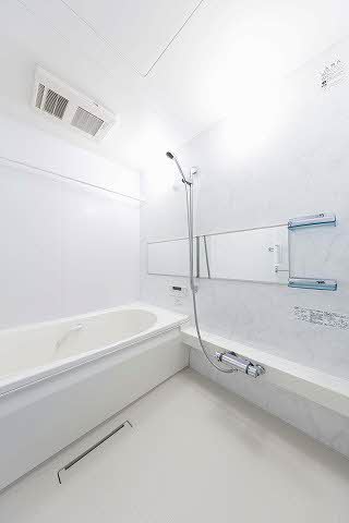 フローラ A0302号-7