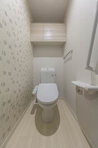 フローラ A0302号-8