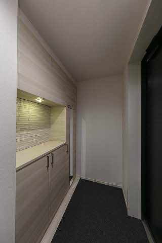 フローラ A0302号-9