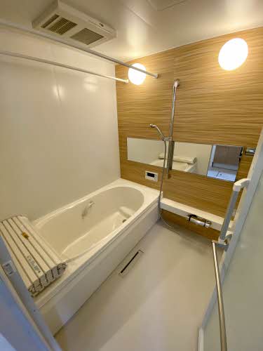 ミラベルＫ’ｓⅡ A0103号-12