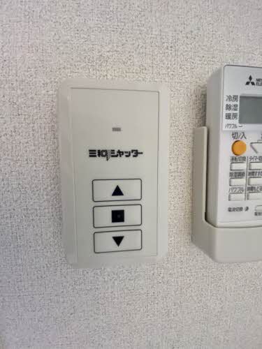 ミラベルＫ’ｓⅡ A0103号-14