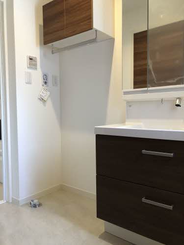 エンソラード A0205号-3