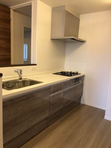 エンソラード A0205号-5