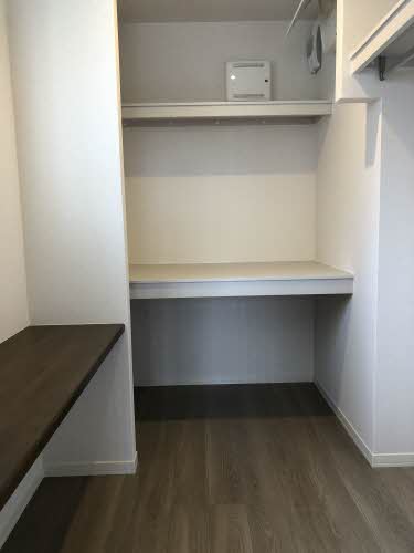 エンソラード A0205号-8