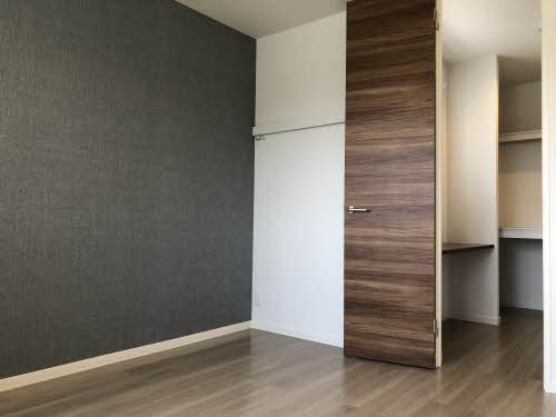 エンソラード A0205号-9