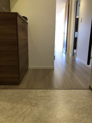 エンソラード A0205号-11