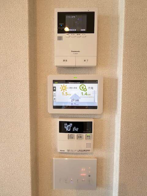 その他画像12