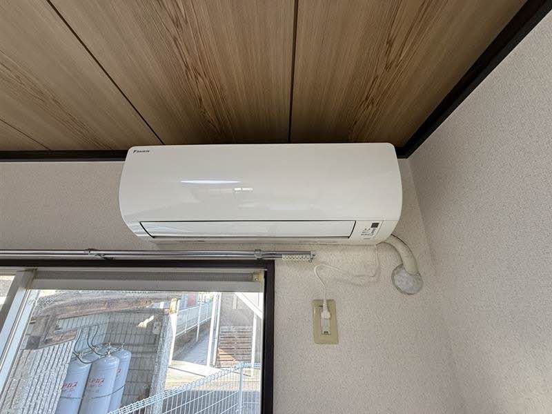 ヘイゼルハイツ　Ａ棟 A101号-12