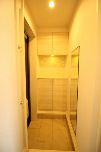 クオン新涯 A0103号-2