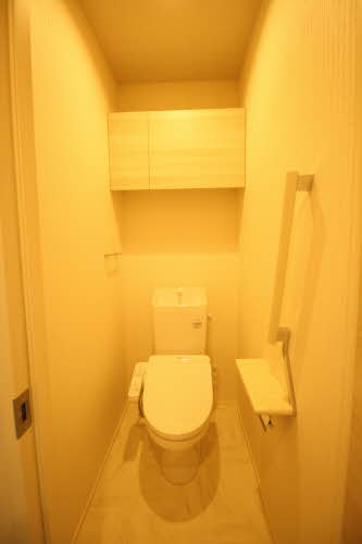 クオン新涯 A0103号-3