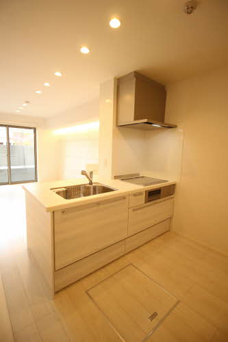 クオン新涯 A0103号-4