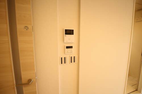 クオン新涯 A0103号-5