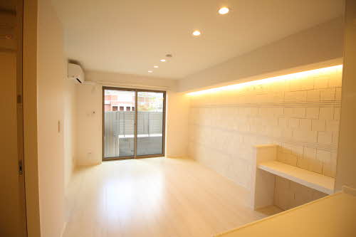 クオン新涯 A0103号-6