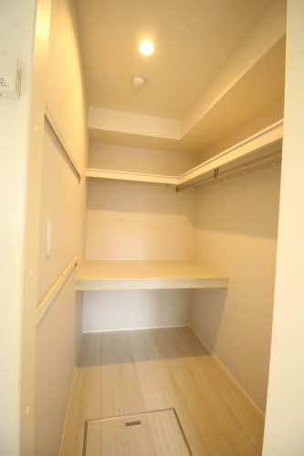 クオン新涯 A0103号-9