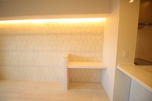 クオン新涯 A0103号-10