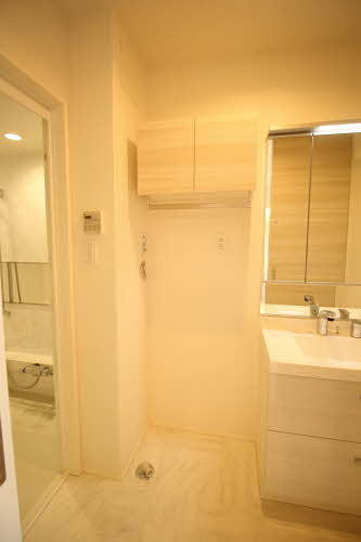 クオン新涯 A0103号-12