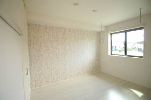 クオン新涯 A0103号-13