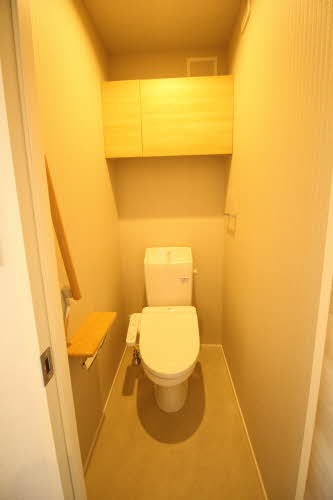 Ｃｕｏｎ新涯 A0201号-4