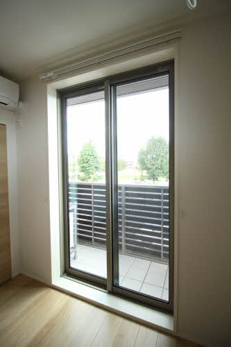 Ｃｕｏｎ新涯 A0201号-5