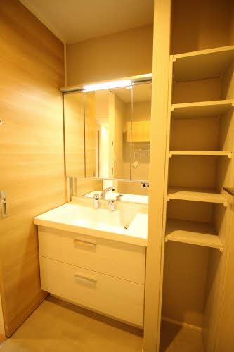 Ｃｕｏｎ新涯 A0201号-7