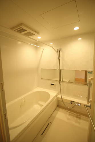 Ｃｕｏｎ新涯 A0201号-8