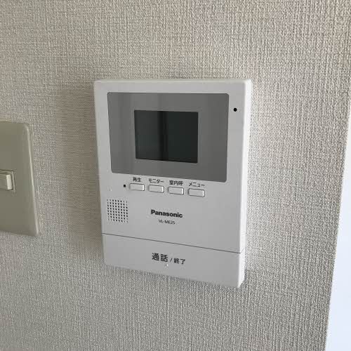 シャーメゾンつかさ　Ｂ棟 B0101号-6